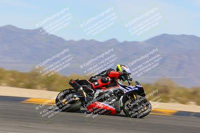 media/Mar-12-2023-SoCal Trackdays (Sun) [[d4c8249724]]/Turn 9 Side (1pm)/